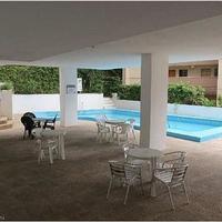 Flat in Spain, Comunitat Valenciana, Alicante, 75 sq.m.