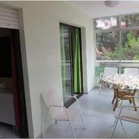 Flat in Spain, Comunitat Valenciana, Alicante, 75 sq.m.