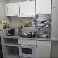 Flat in Spain, Comunitat Valenciana, Alicante, 75 sq.m.