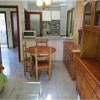 Flat in Spain, Comunitat Valenciana, Alicante, 75 sq.m.