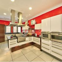 Villa in Spain, Balearic Islands, Palma, 600 sq.m.