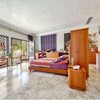 Villa in Spain, Balearic Islands, Palma, 600 sq.m.