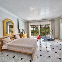 Villa in Spain, Balearic Islands, Palma, 600 sq.m.