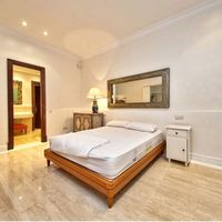 Villa in Spain, Balearic Islands, Palma, 600 sq.m.