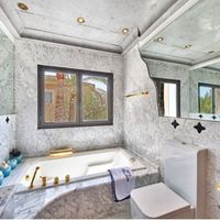 Villa in Spain, Balearic Islands, Palma, 600 sq.m.