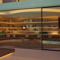 Villa in Spain, Comunitat Valenciana, Alicante, 1100 sq.m.