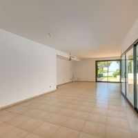 Villa in Spain, Balearic Islands, Palma, 247 sq.m.