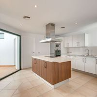 Villa in Spain, Balearic Islands, Palma, 247 sq.m.