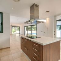 Villa in Spain, Balearic Islands, Palma, 247 sq.m.