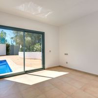 Villa in Spain, Balearic Islands, Palma, 247 sq.m.