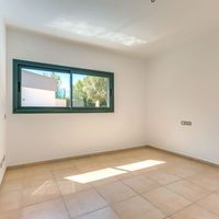 Villa in Spain, Balearic Islands, Palma, 247 sq.m.