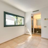 Villa in Spain, Balearic Islands, Palma, 247 sq.m.
