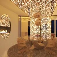 Villa in Spain, Comunitat Valenciana, Alicante, 1100 sq.m.