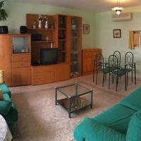 Квартира в Испании, Валенсия, Аликанте, 50 кв.м.