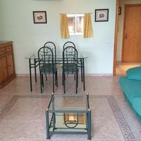 Квартира в Испании, Валенсия, Аликанте, 50 кв.м.