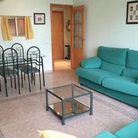 Квартира в Испании, Валенсия, Аликанте, 50 кв.м.