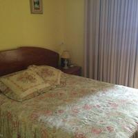 Квартира в Испании, Валенсия, Аликанте, 50 кв.м.