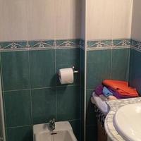 Квартира в Испании, Валенсия, Аликанте, 50 кв.м.