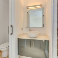 Villa in Spain, Balearic Islands, Palma, 247 sq.m.