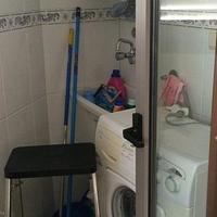 Квартира в Испании, Валенсия, Аликанте, 50 кв.м.