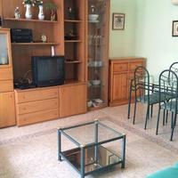 Квартира в Испании, Валенсия, Аликанте, 50 кв.м.