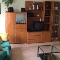 Квартира в Испании, Валенсия, Аликанте, 50 кв.м.