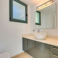 Villa in Spain, Balearic Islands, Palma, 247 sq.m.