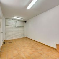 Villa in Spain, Balearic Islands, Palma, 247 sq.m.