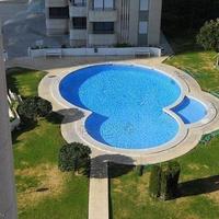 Квартира в Испании, Валенсия, Аликанте, 52 кв.м.