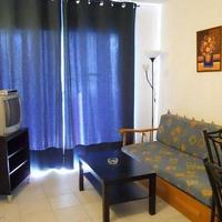 Квартира в Испании, Валенсия, Аликанте, 52 кв.м.