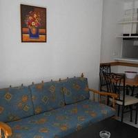 Квартира в Испании, Валенсия, Аликанте, 52 кв.м.