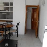 Квартира в Испании, Валенсия, Аликанте, 52 кв.м.