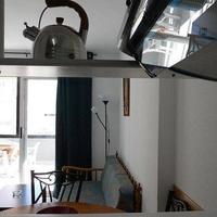 Квартира в Испании, Валенсия, Аликанте, 52 кв.м.