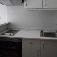 Квартира в Испании, Валенсия, Аликанте, 52 кв.м.