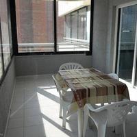 Квартира в Испании, Валенсия, Аликанте, 52 кв.м.