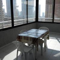 Квартира в Испании, Валенсия, Аликанте, 52 кв.м.