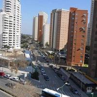 Квартира в Испании, Валенсия, Аликанте, 52 кв.м.