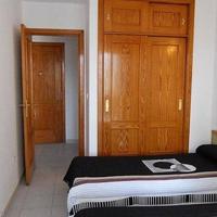 Квартира в Испании, Валенсия, Аликанте, 52 кв.м.