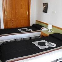 Квартира в Испании, Валенсия, Аликанте, 52 кв.м.