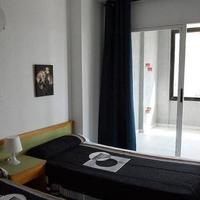 Квартира в Испании, Валенсия, Аликанте, 52 кв.м.