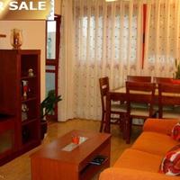 Flat in Spain, Comunitat Valenciana, Alicante, 65 sq.m.