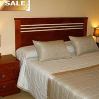 Flat in Spain, Comunitat Valenciana, Alicante, 65 sq.m.