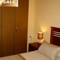 Flat in Spain, Comunitat Valenciana, Alicante, 65 sq.m.