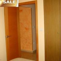 Flat in Spain, Comunitat Valenciana, Alicante, 65 sq.m.