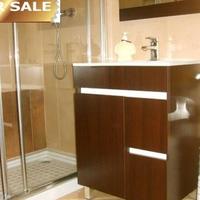 Flat in Spain, Comunitat Valenciana, Alicante, 65 sq.m.