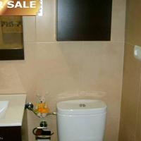 Flat in Spain, Comunitat Valenciana, Alicante, 65 sq.m.