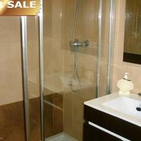 Flat in Spain, Comunitat Valenciana, Alicante, 65 sq.m.