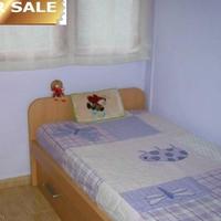 Flat in Spain, Comunitat Valenciana, Alicante, 65 sq.m.