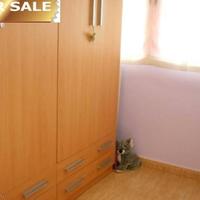 Flat in Spain, Comunitat Valenciana, Alicante, 65 sq.m.