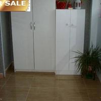 Flat in Spain, Comunitat Valenciana, Alicante, 65 sq.m.